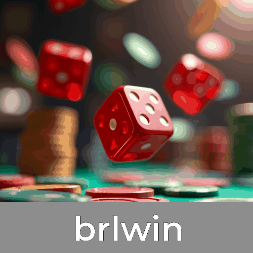 Brlwin: Experiência de Cassino Imersiva para Brasileiros