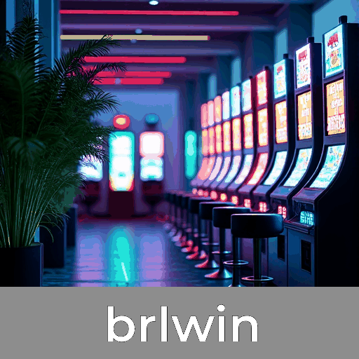 Brlwin: Estratégias Valiosas para Jogos de Cassino