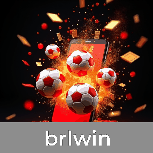 Desbloqueie Suas Ofertas Exclusivas no brlwin!