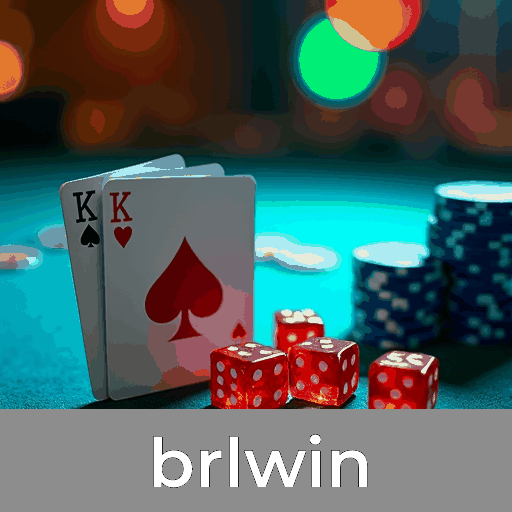 Desbloqueie Suas Ofertas Exclusivas no brlwin!