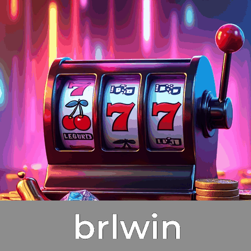 Brlwin: Experiência de Cassino Imersiva para Brasileiros