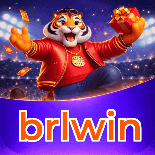 Welcome Bonus - Golden Dragon