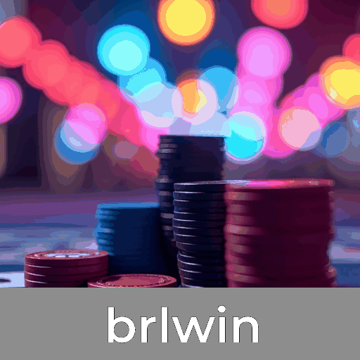 brlwin: Responsabilidade e Sustentabilidade no Jogo