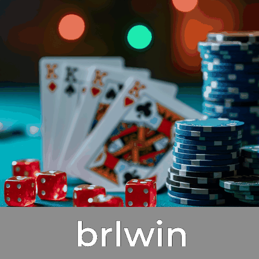 Bônus Reais com Valor Verdadeiro no brlwin: Recompensas que Você Realmente Recebe