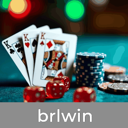 Brlwin: Estratégias Valiosas para Jogos de Cassino