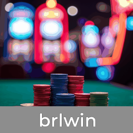 Desbloqueie Suas Ofertas Exclusivas no brlwin!