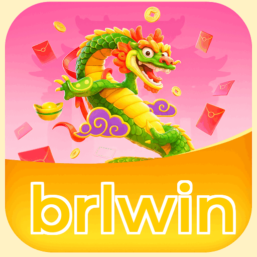 brlwin