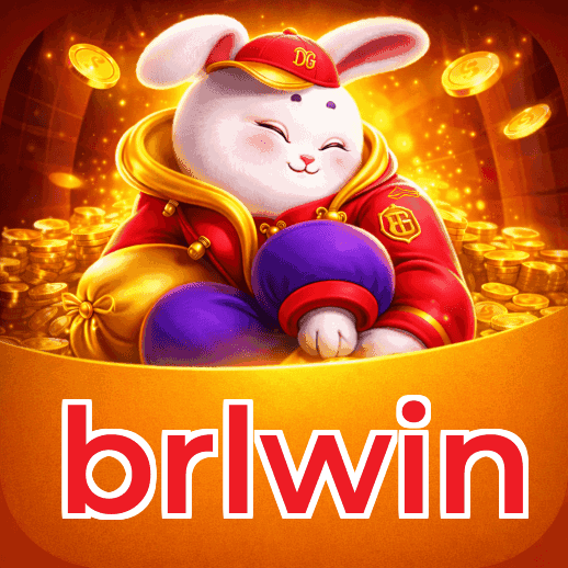 Free Spins Bonus - Lucky Tiger