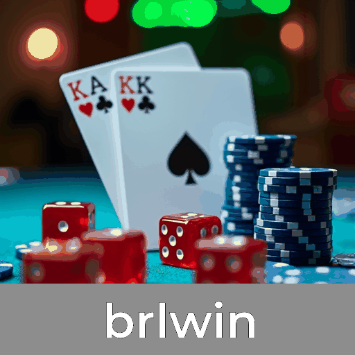 brlwin: A Conveniência e Função Completa no Seu Celular