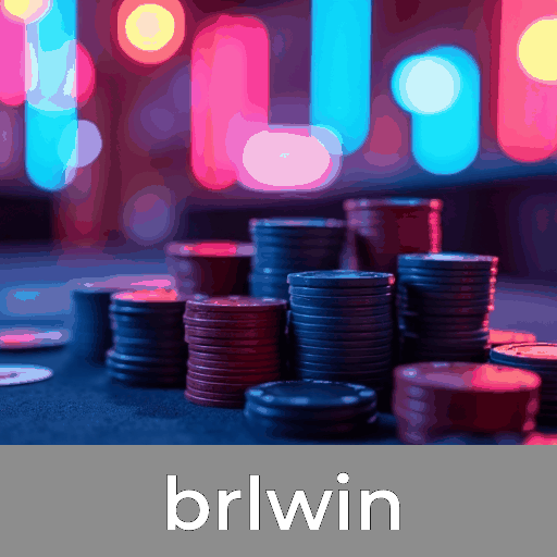 brlwin: Responsabilidade e Sustentabilidade no Jogo