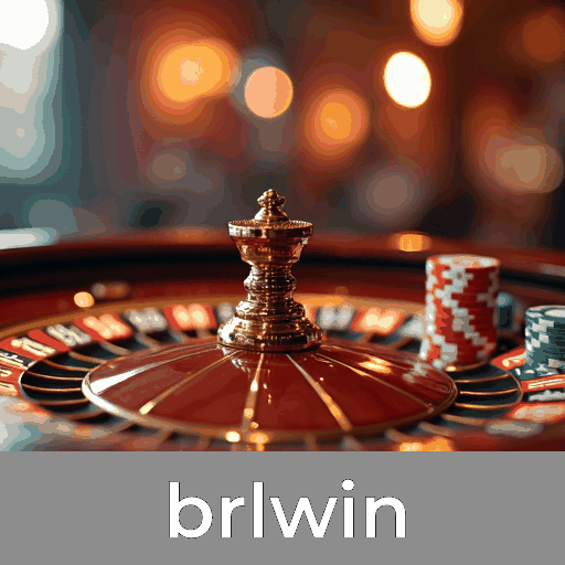 Universo de Jogos Extraordinários do brlwin: Diversão Sem Limites