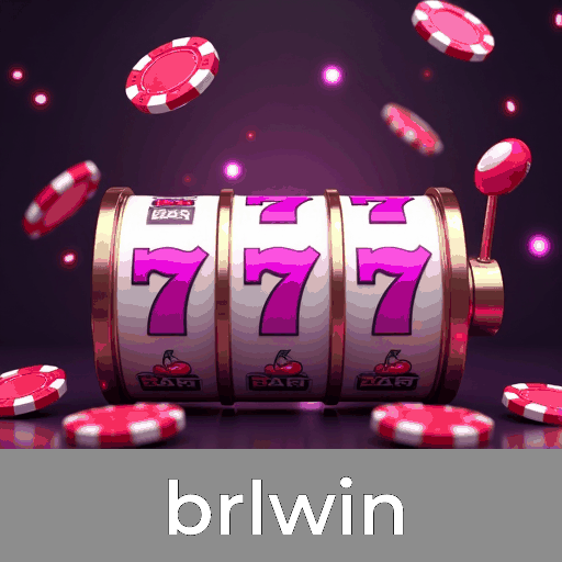 brlwin: A Conveniência e Função Completa no Seu Celular