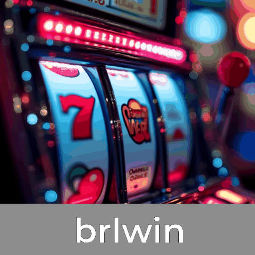 Universo de Jogos Extraordinários do brlwin: Diversão Sem Limites