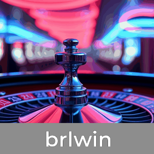 Universo de Jogos Extraordinários do brlwin: Diversão Sem Limites
