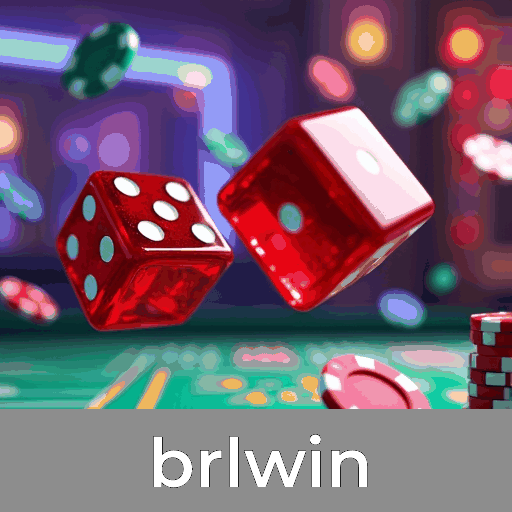 brlwin: Seu Cassino Online Confiável e Seguro