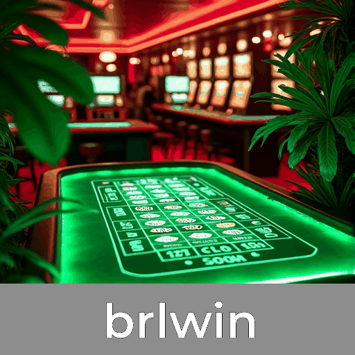 brlwin: Laboratório de Dados Esportivos para Apostas Inteligentes