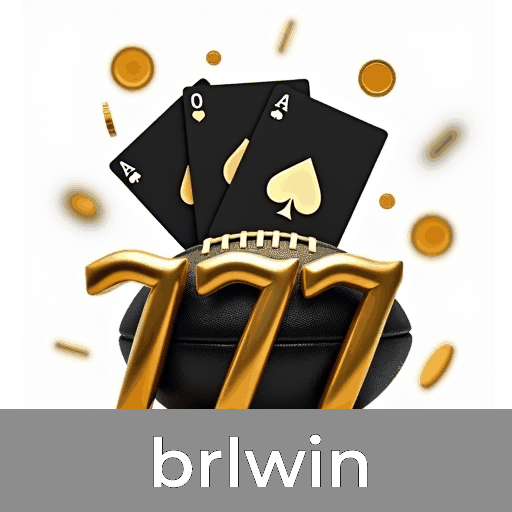 brlwin: Responsabilidade e Sustentabilidade no Jogo