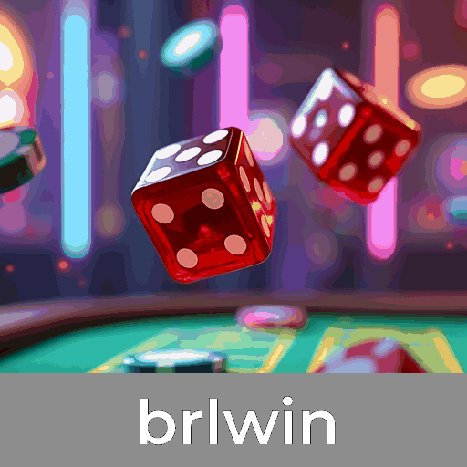 Bônus Reais com Valor Verdadeiro no brlwin: Recompensas que Você Realmente Recebe