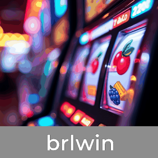brlwin: Seu Cassino Online Confiável e Seguro