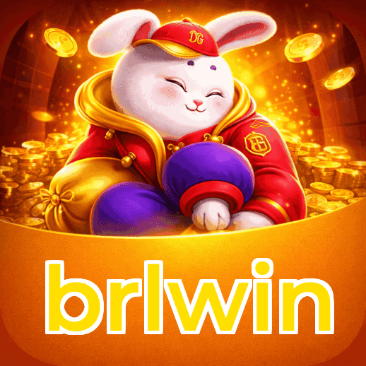 Prosperity Fortune Tree - PG Soft Slot