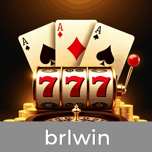 brlwin: Responsabilidade e Sustentabilidade no Jogo