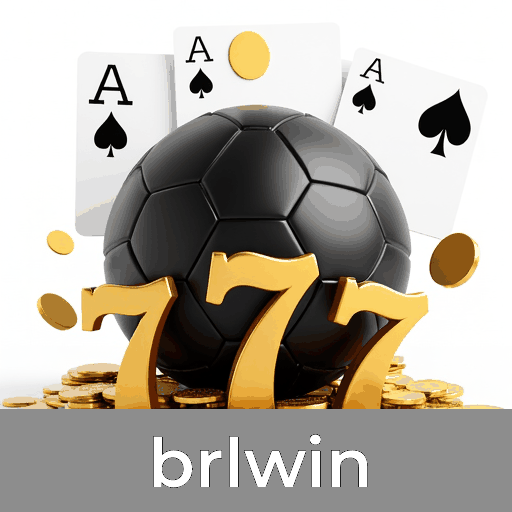 brlwin: Laboratório de Dados Esportivos para Apostas Inteligentes