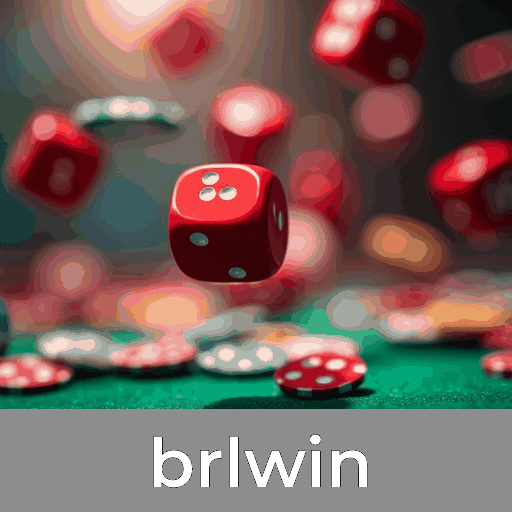 brlwin: A Conveniência e Função Completa no Seu Celular